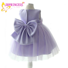 Nouveau modèle enfants casual robes parti fantaisie robes pour bébé fille fleur coréenne conception pour 2-8ans